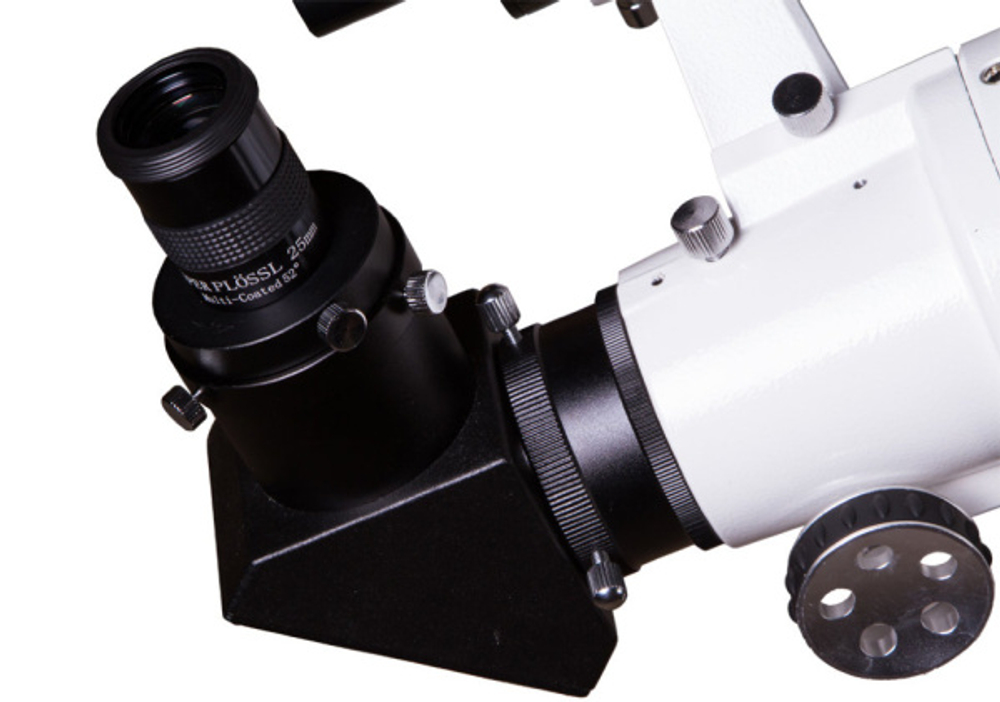 Телескоп Sky-Watcher 69816