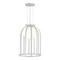 Подвесной светильник ST Luce Nordic SL6129.503.01