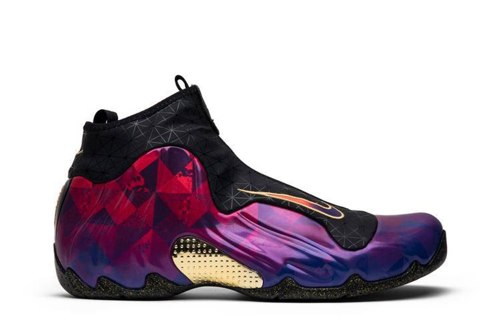 Кроссовки Nike Flightposite Air 2019 Cny