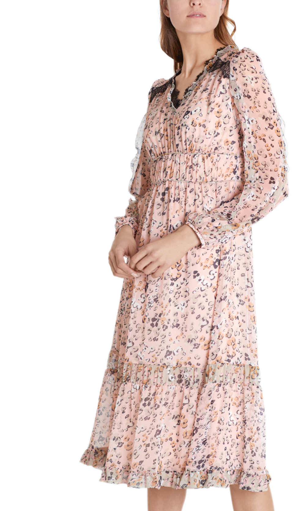 Marc-Cain-Co_HerbstWinter-2020_213_PC 21.23 W21_6