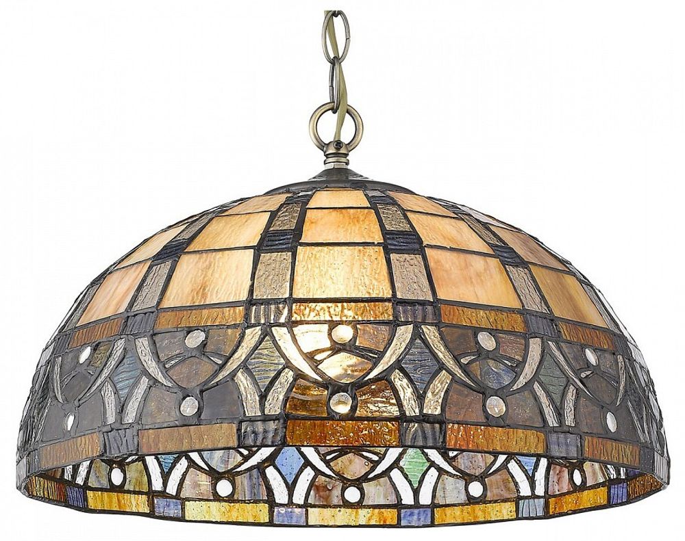 Подвесной светильник Velante 824 824-806-02