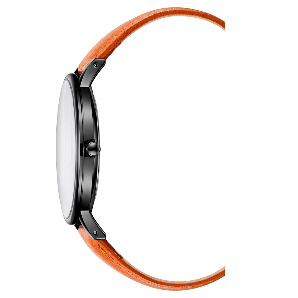 Kenneth Cole KC51111004