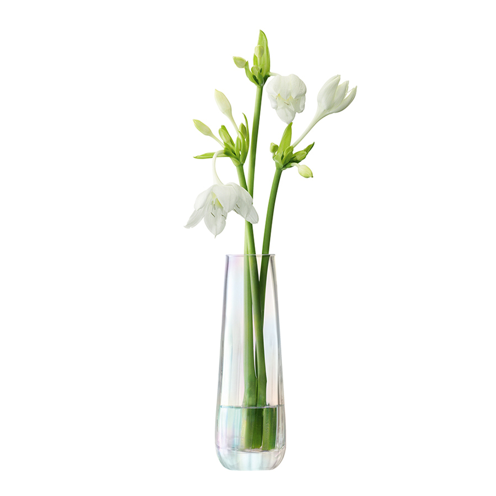 Ваза pearl, 20 см