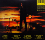 Justin Timberlake / Everything I Thought It Was (CD)