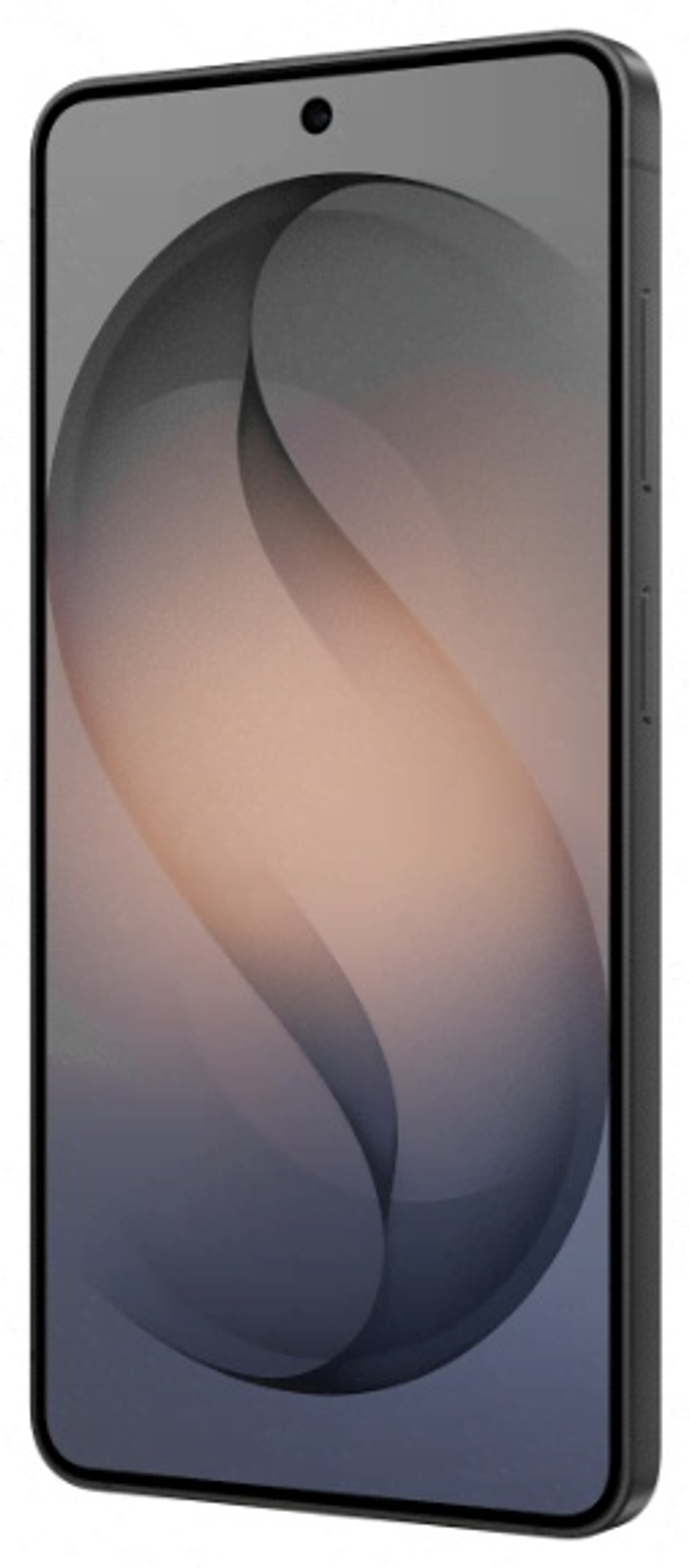 Смартфон Samsung Galaxy S26 12 ГБ/256 ГБ черный