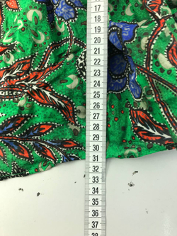 Топ летний 42-44 размер