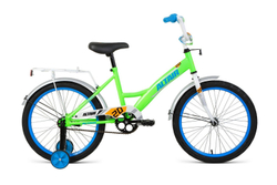 Велосипед ALTAIR KIDS 20
