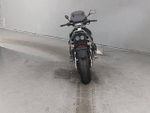 Suzuki GSR400 , 2007