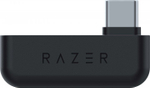 Гарнитура беспроводная Razer BarraCuda Pro