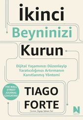 İkinci Beyninizi Kurun