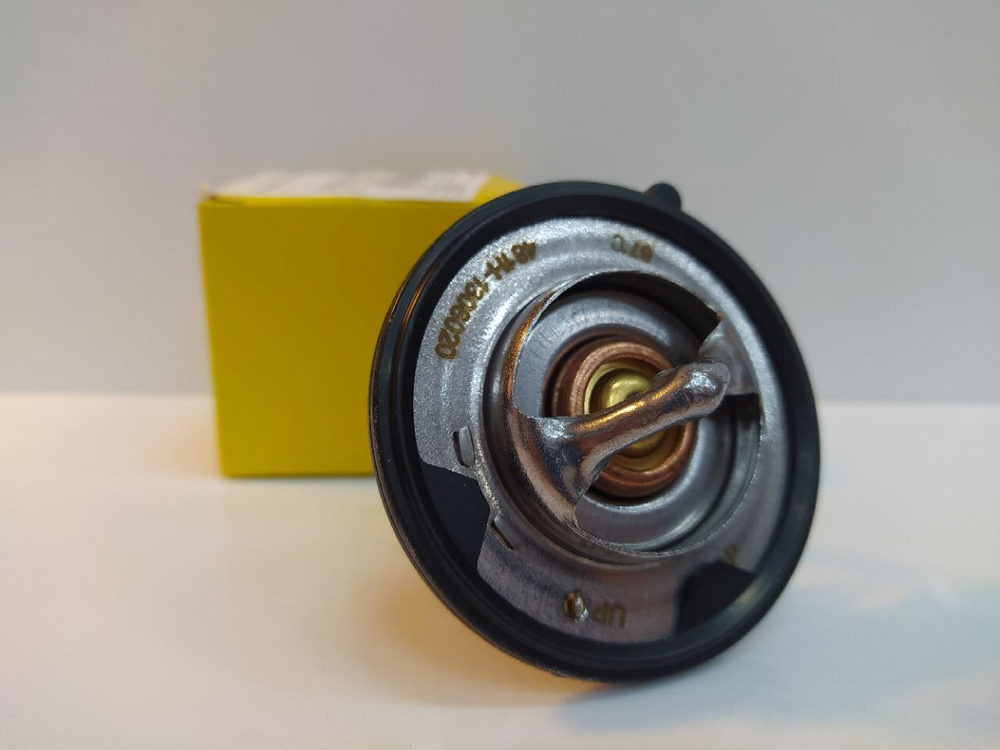 Термостат 481H1306020 Chery Cross, Eastar, Eastar, Fora, Indis, Kimo, M1