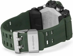 Оригинальные Наручные часы CASIO GWG-B1000-3A