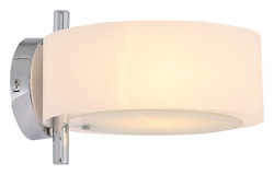 Бра EVOLUCE SL483.501.01