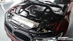 BMW 3 Series (G20) 320i M Sports (01.2021)