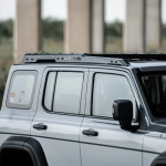 Платформа на крышу MEIKA Tank 300 Танк крепление для багажа багажник на крышу