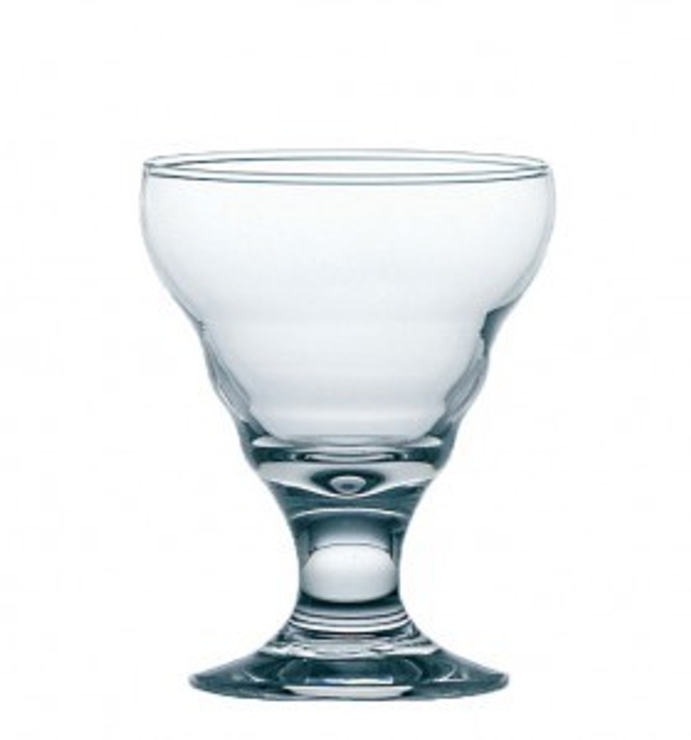 Креманка 200 мл Toyo Sasaki Glass Machine Япония