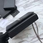 Yves Saint Laurent Kate 24 cm