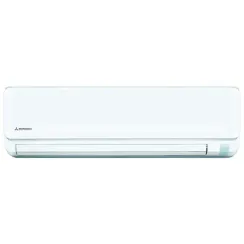 Настенная сплит-система Mitsubishi Heavy SRK63ZTL-W/SRC63ZTL-W STANDARD PLUS