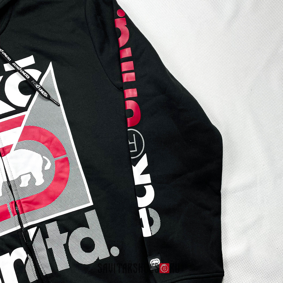 Зип-худи ECKO UNLTD