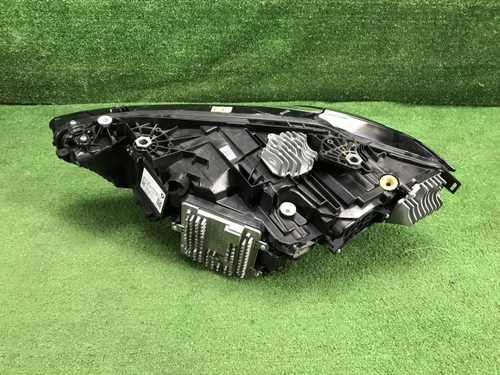 Фара правая BMW 4er G22 (2020-н.в.) Laser
