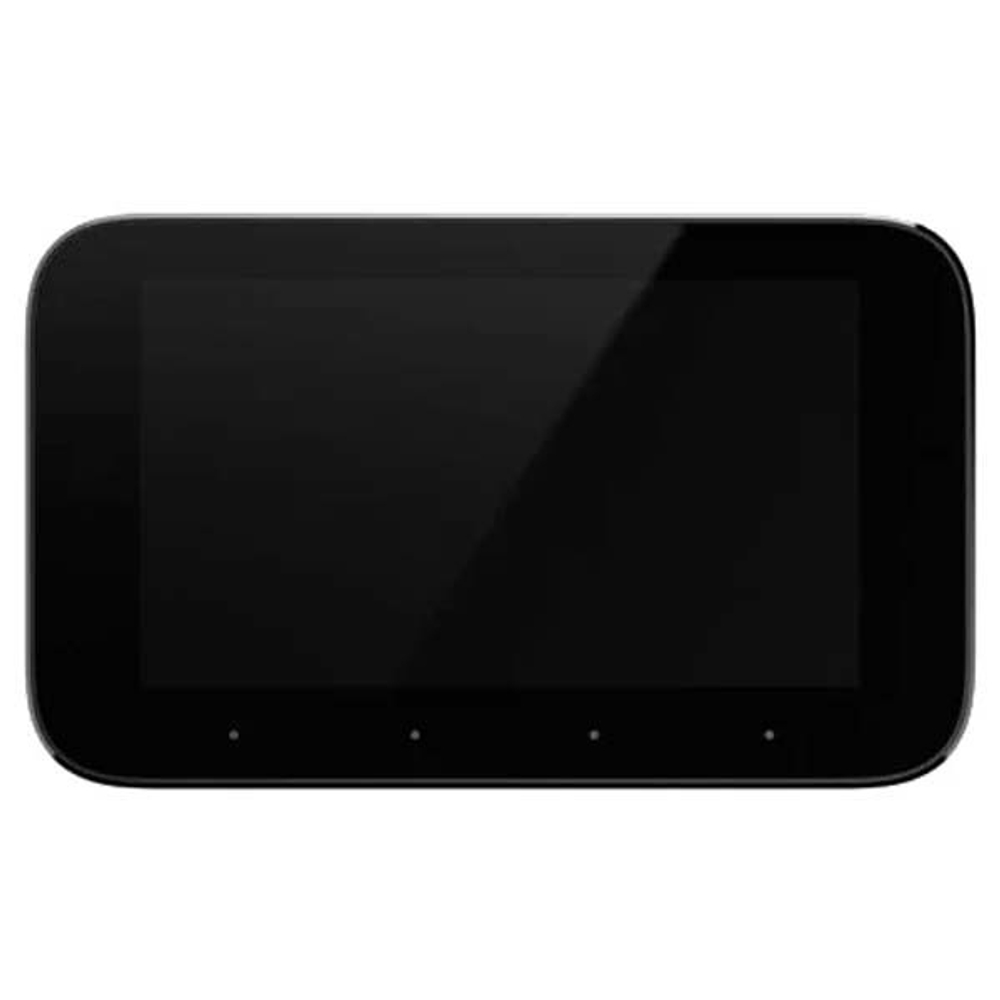 Видеорегистратор Xiaomi Mijia Driving Recorder 1S