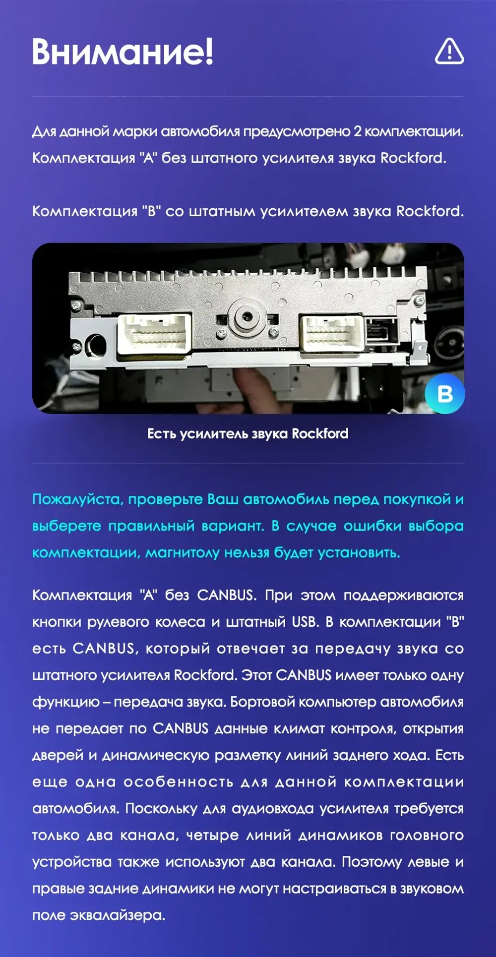 Магнитола для Mitsubishi Lancer X 2007-2016 - FarCar DX037M монитор 10.36" IPS на Android 13, 4+64Гб, CarPlay
