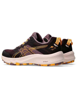 ASICS Трейловые кроссовки Trabuco Terra 2