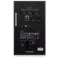 ADAM AUDIO A4V