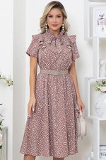 Платье 71195 Avili (Акция)