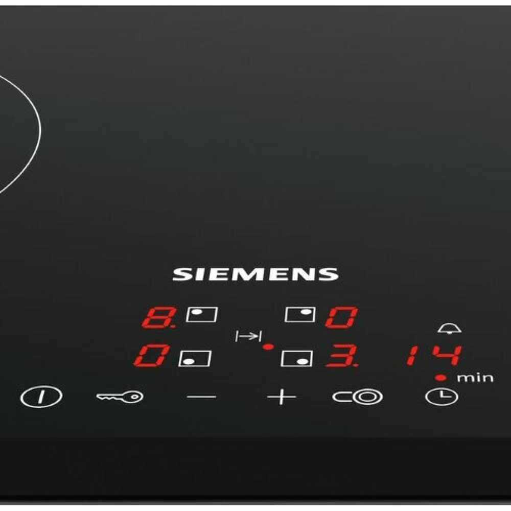 Siemens ET651BNB1E