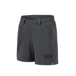 Шорты Helikon-Tex UTILITY LIGHT Shorts
