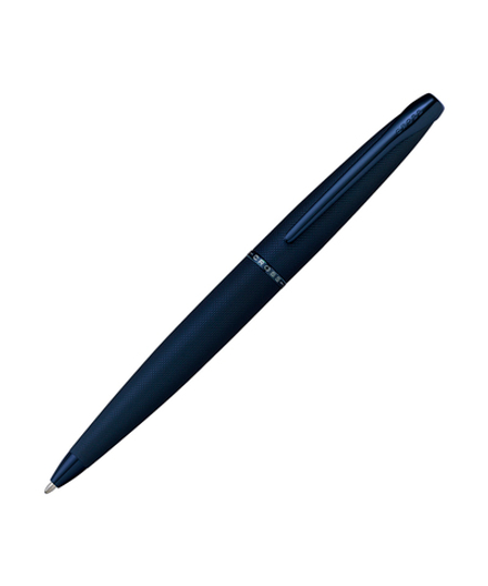 Шариковая ручка - Cross ATX M