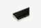 Panteon T1 PRO CK CS_0426522101638
