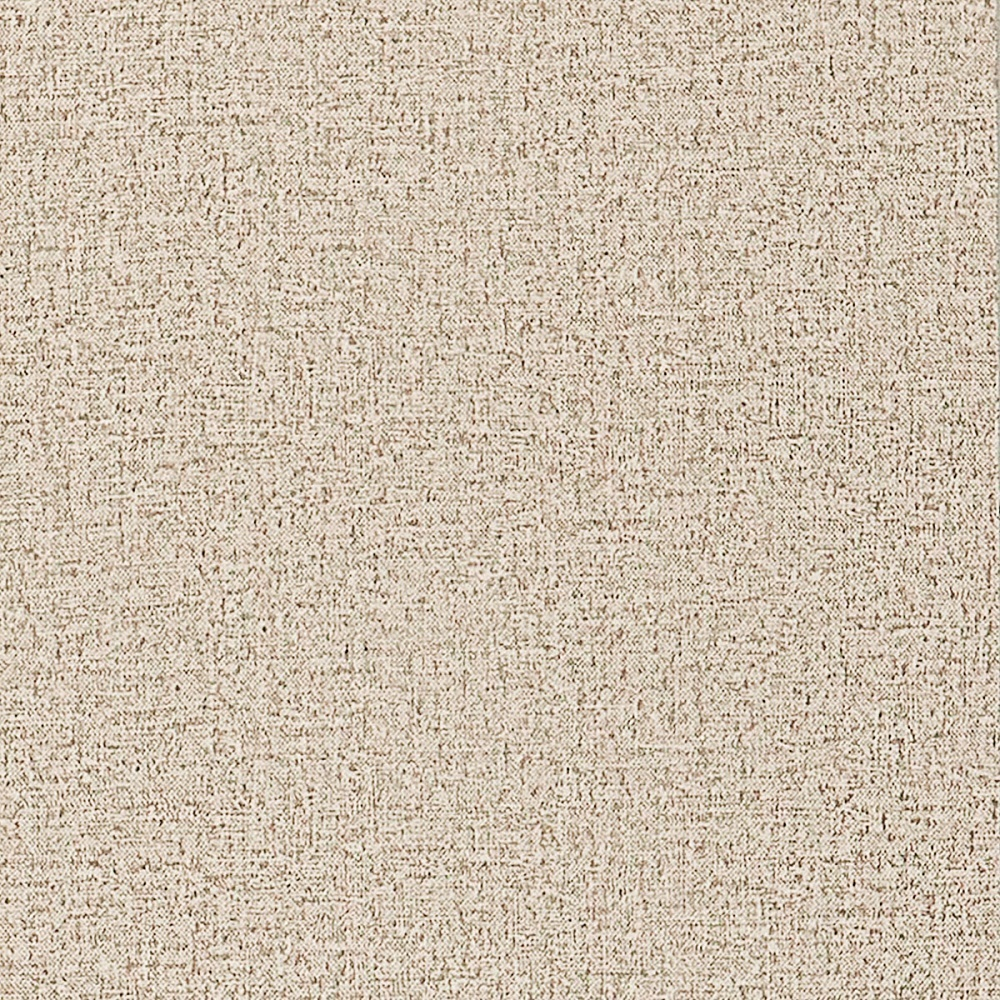 Ламинированная панель ПВХ "StarLine" Лен фисташковый 2700х250мм