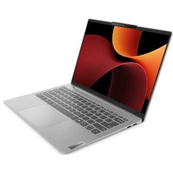 Ноутбук Lenovo IdeaPad Slim 5 14AHP9 83DB001FRK-wpro