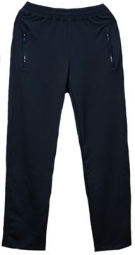 СПОРТ. Штаны SARLANTER (Россия) Р-ры 50-58