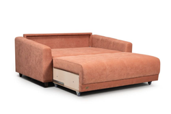 Диван Прямой Лайм ГМФ 706 PROGRESS