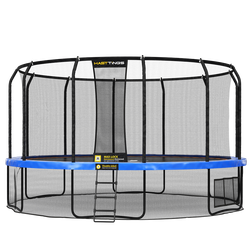 Hasttings Sky Double 4,88 м