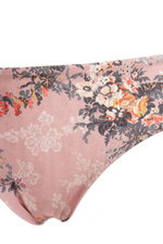Плавки 7000 Zoe Papier Agua Bendita