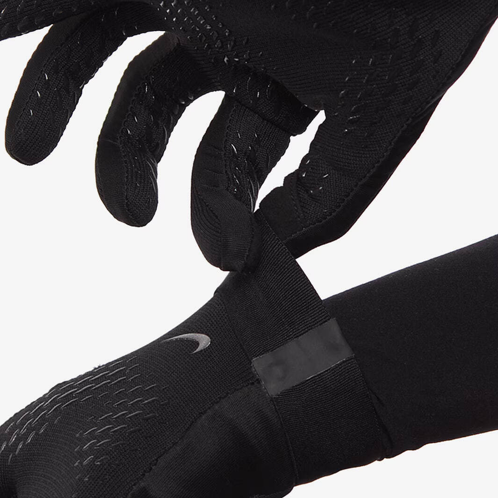 photo_2025-10-21_16-03-57