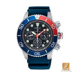 Seiko SSC663P1