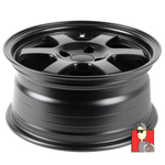 Комплект дисков RAYS 15x7 et35 4x100