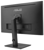 Монитор 31,5" ASUS VA32UQSB