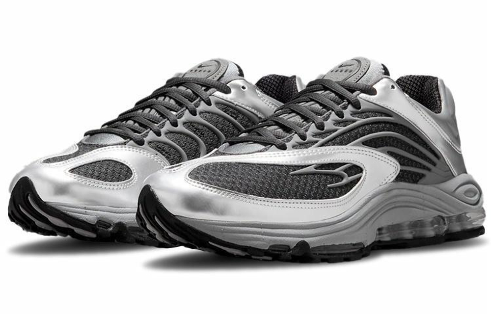 Кроссовки Nike Air Tuned Max