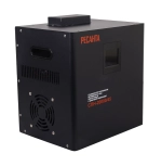 Стабилизатор напряжения Ресанта СПН-20000/45