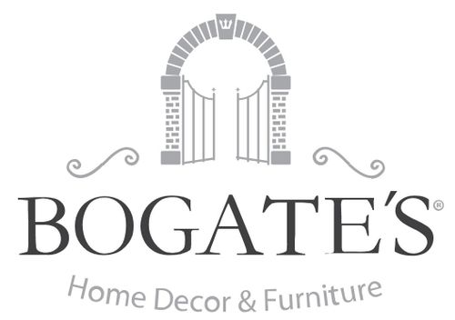 Bogates