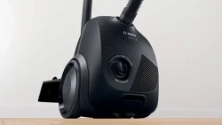 Пылесос Bosch BGBS2LB1