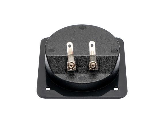 Терминал AURA WTB-168P