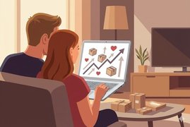 Товары 18+ уходят в онлайн