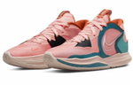 Кроссовки Nike Kyrie Low 5 Ep 5